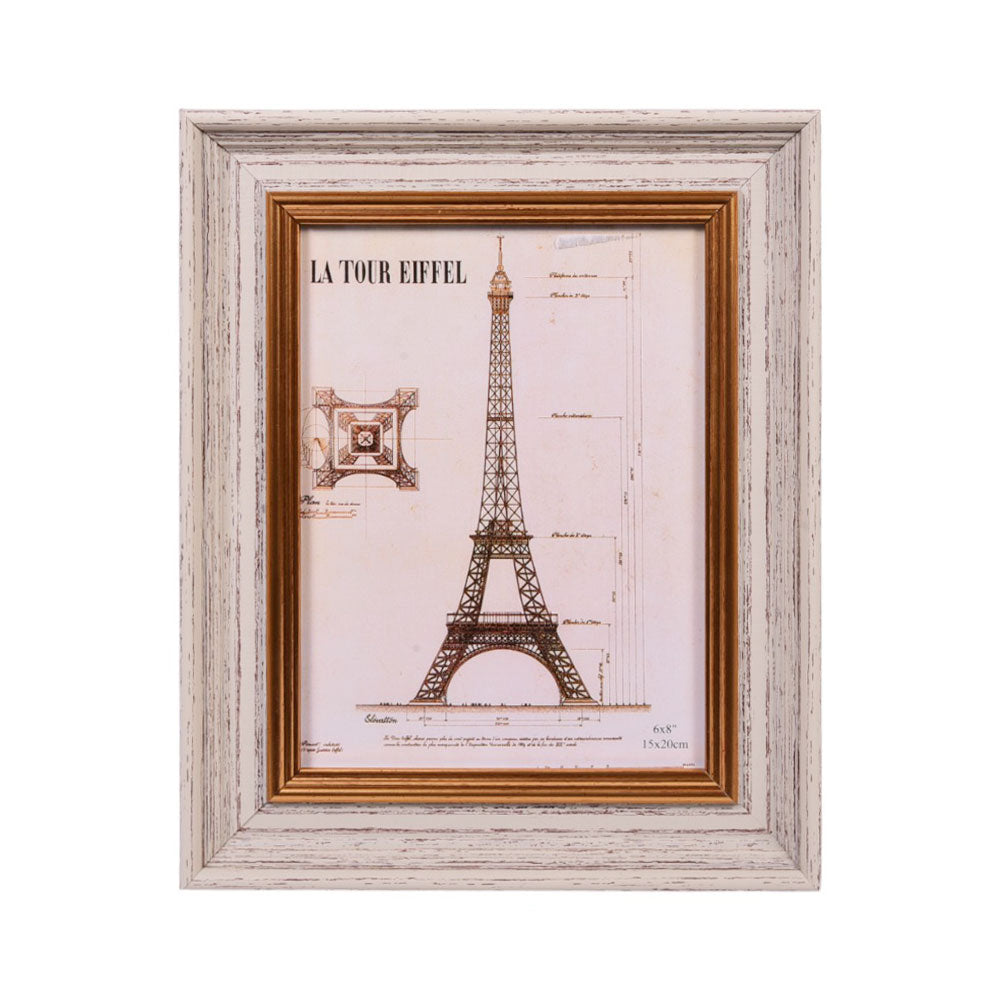 PHOTO FRAME 607-68