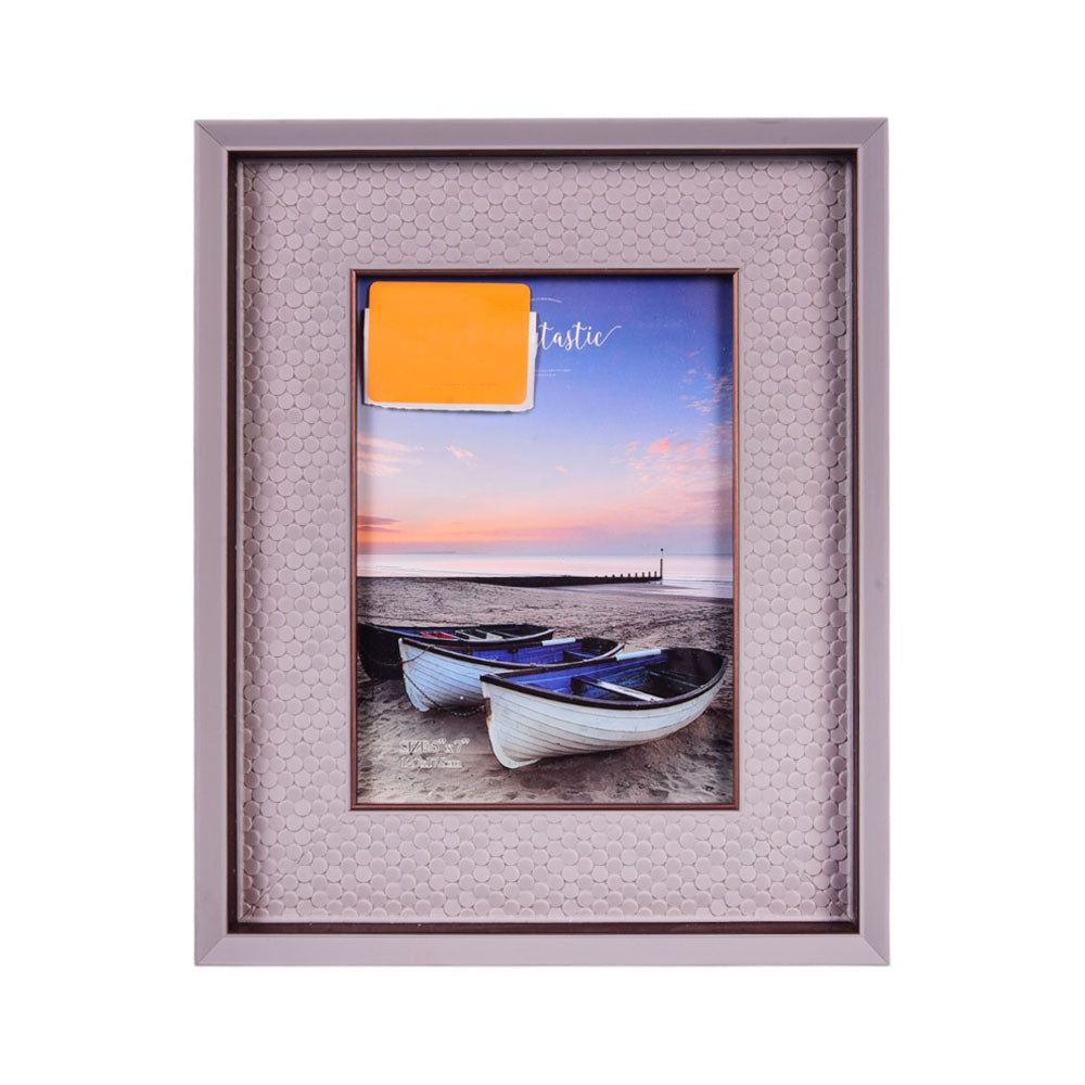 PHOTO FRAME 1234-57