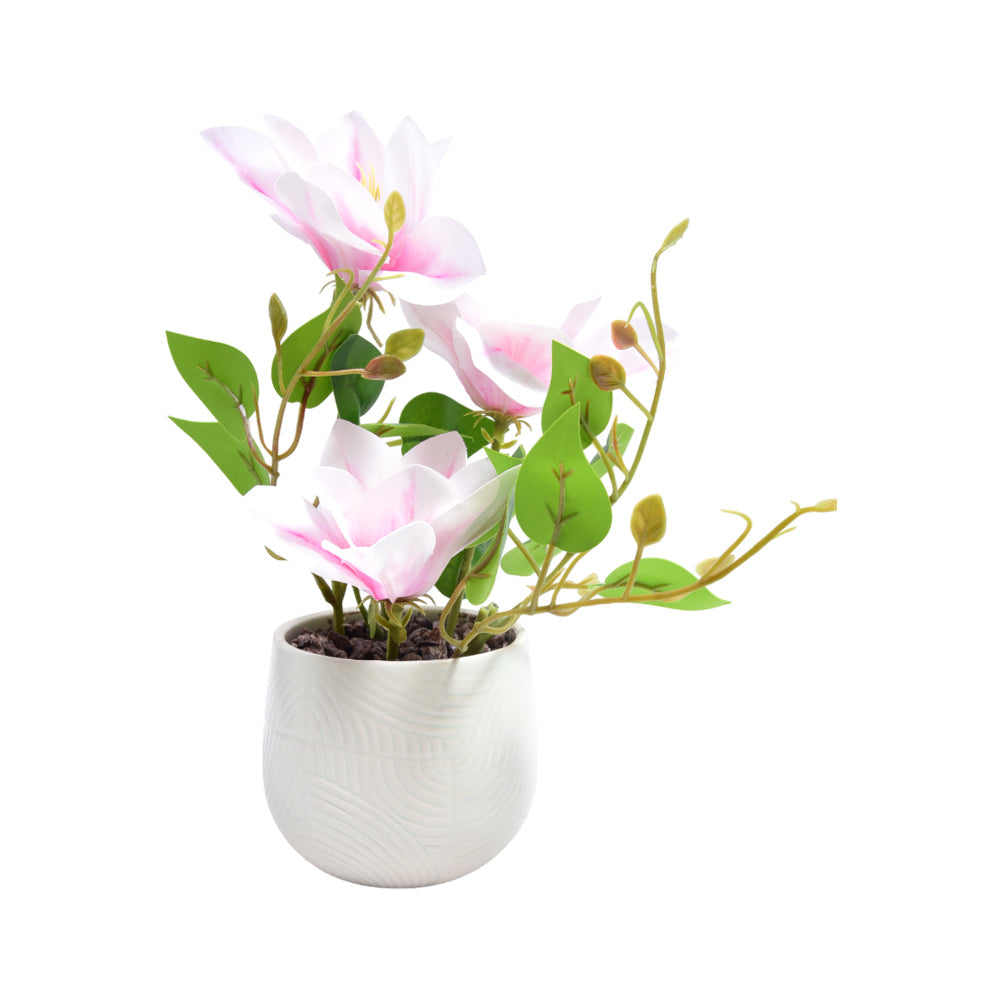 FLOWER POT 2609-21