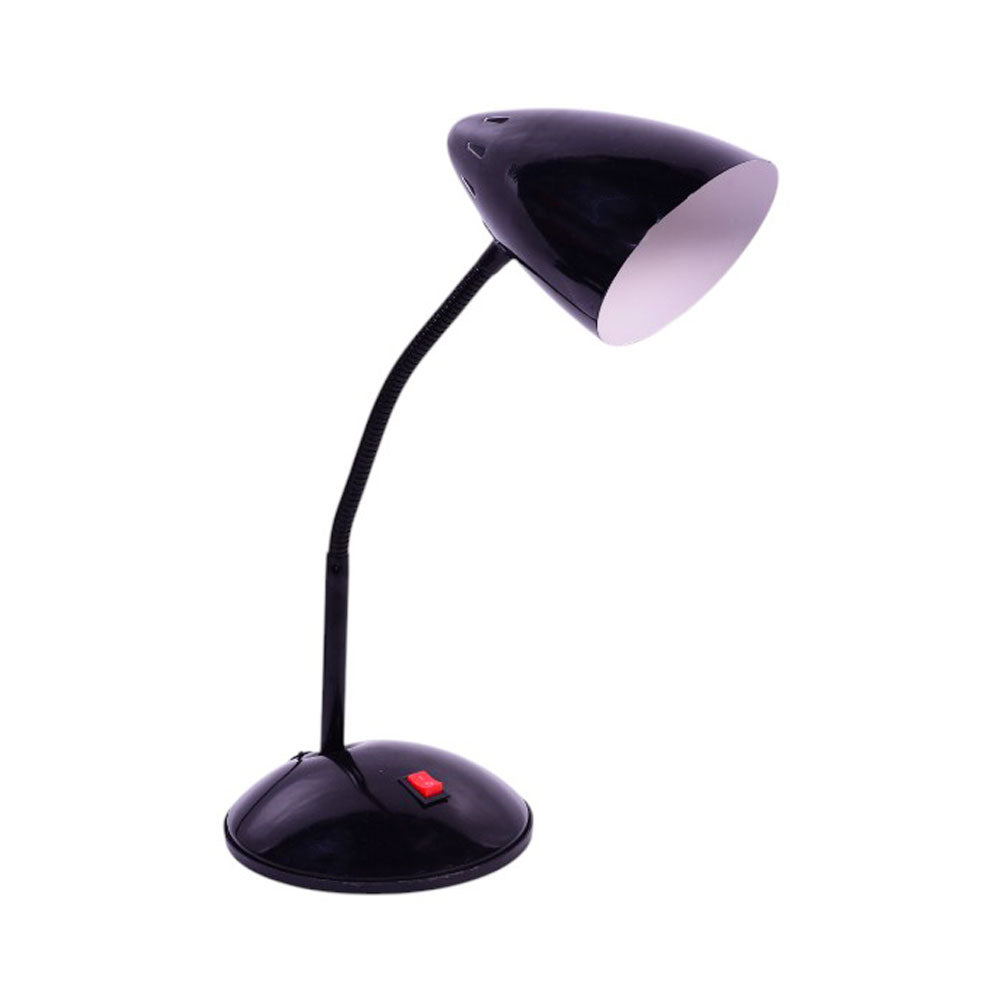 STUDY LAMP METAL 1881-803