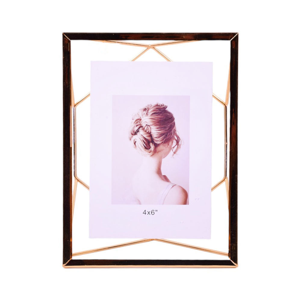 PHOTO FRAME 12007-46