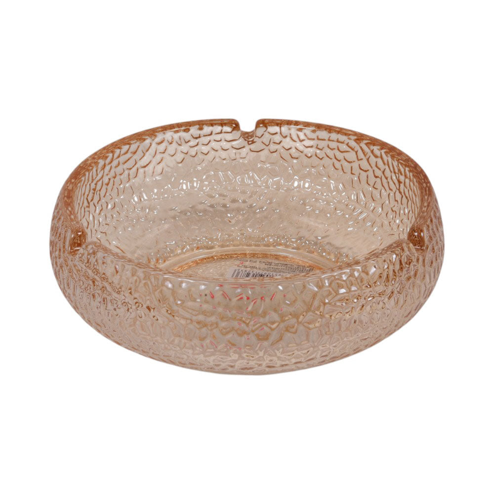ASHTRAY BLINK MAX KTG7207A