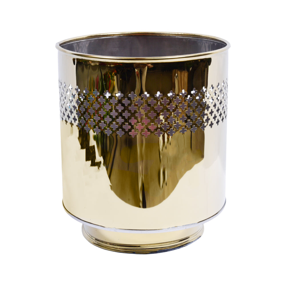 PLANTER GOLDEN 2455 NO1