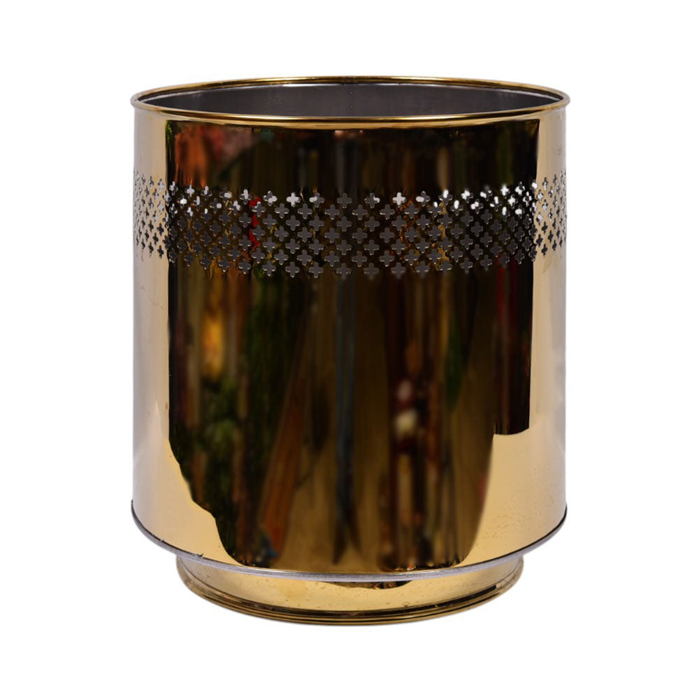 PLANTER GOLDEN 2457 NO3