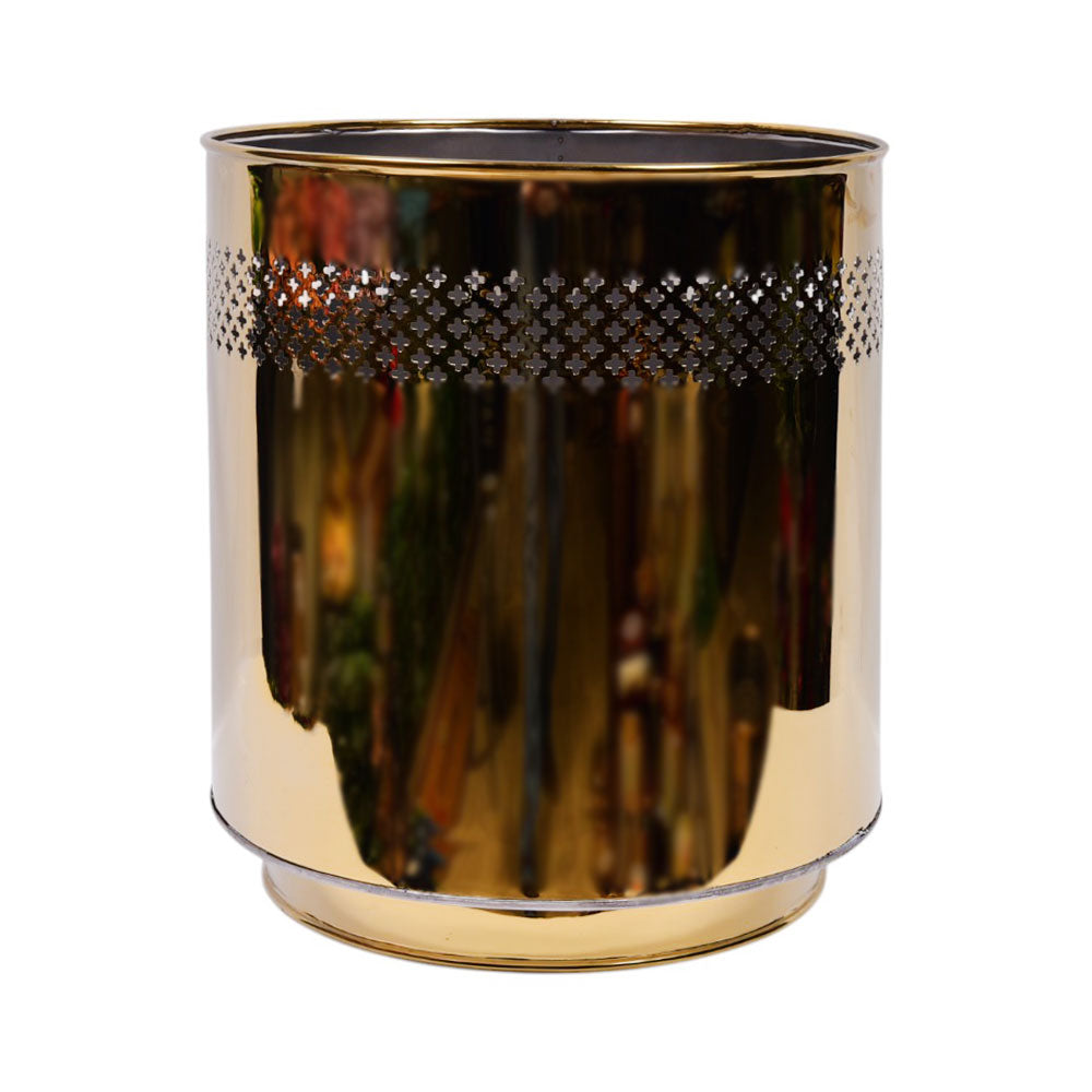 PLANTER GOLDEN 2458 NO4