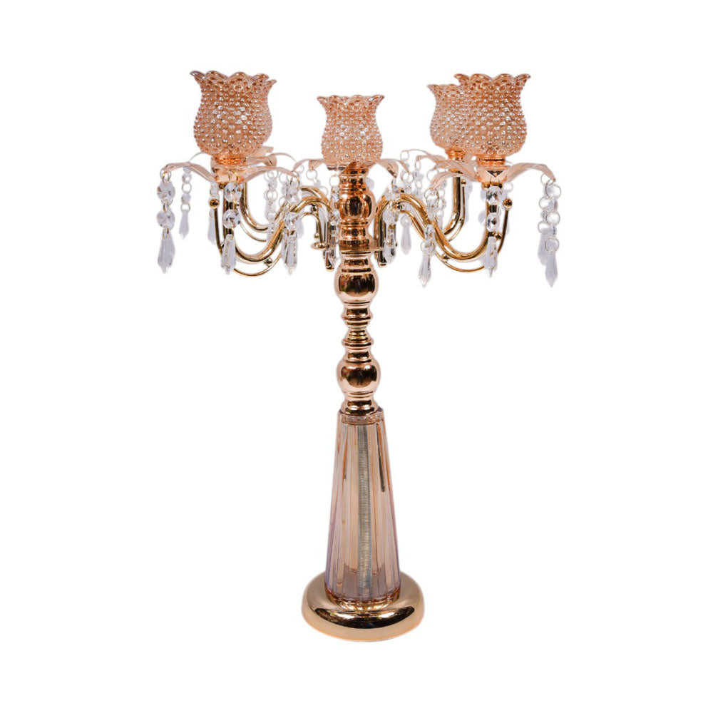 CANDLE STAND JX-8500