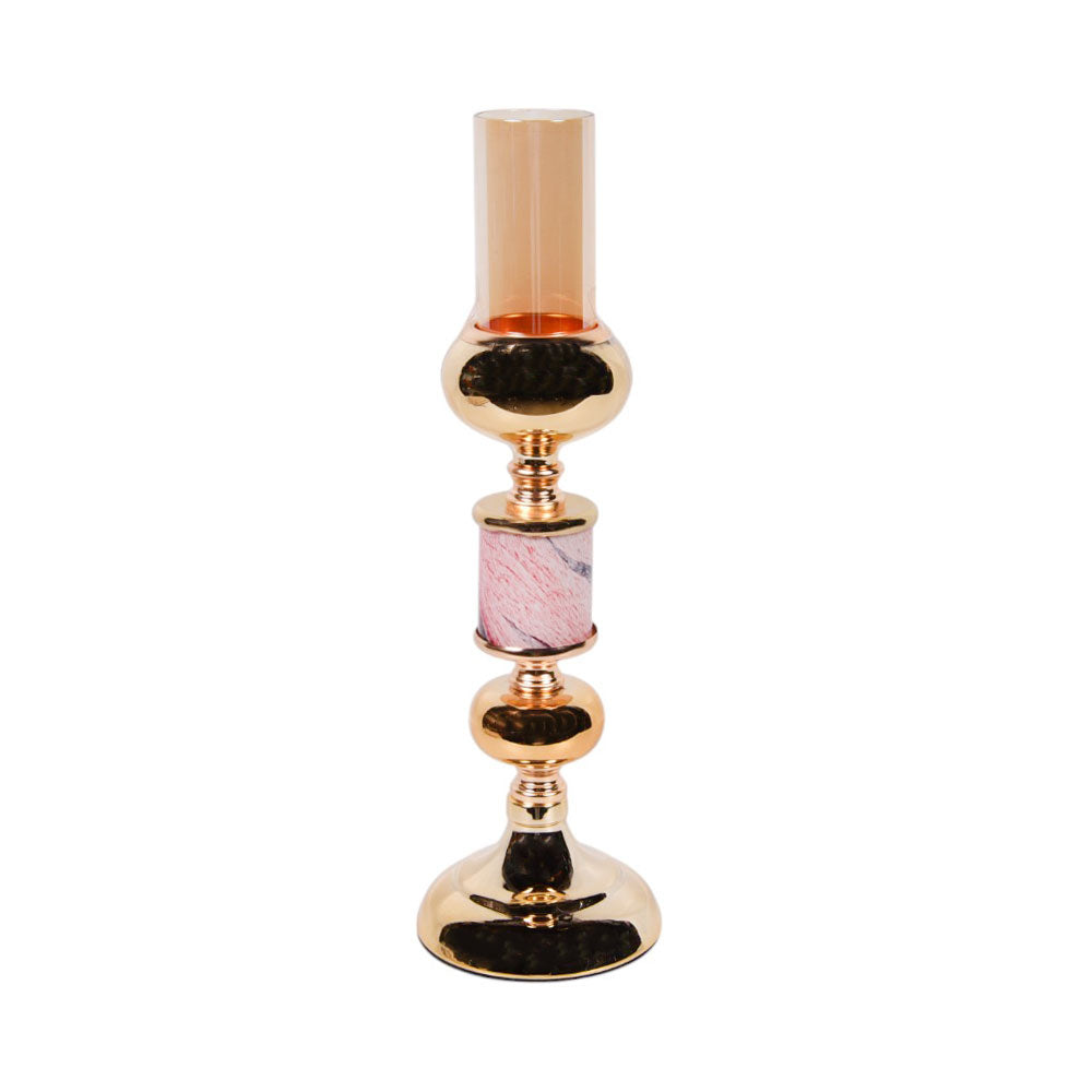 CANDLE STAND JX405-1