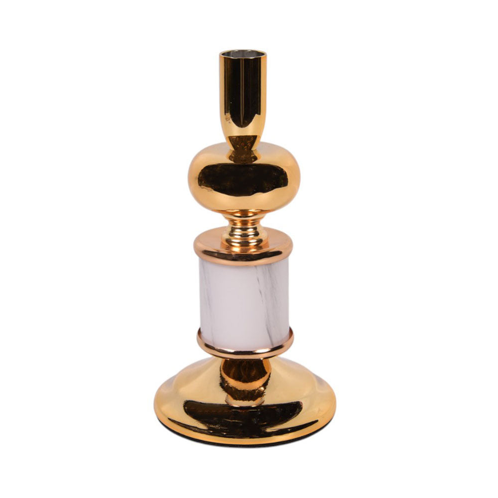 CANDLE STAND JX-404-1