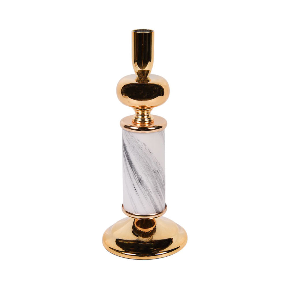 CANDLE STAND JX-404-2