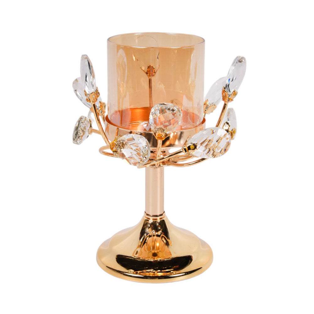 CANDLE STAND JX-054-1