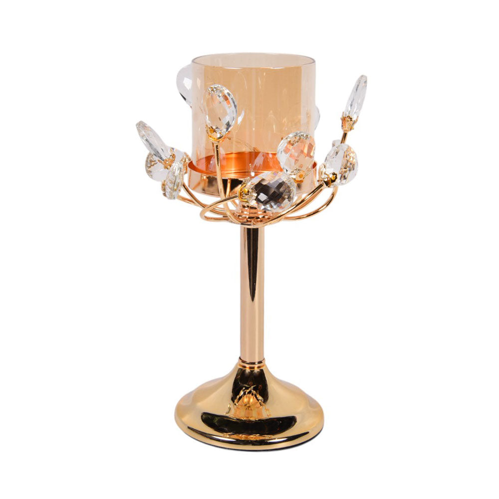 CANDLE STAND JX-054-2