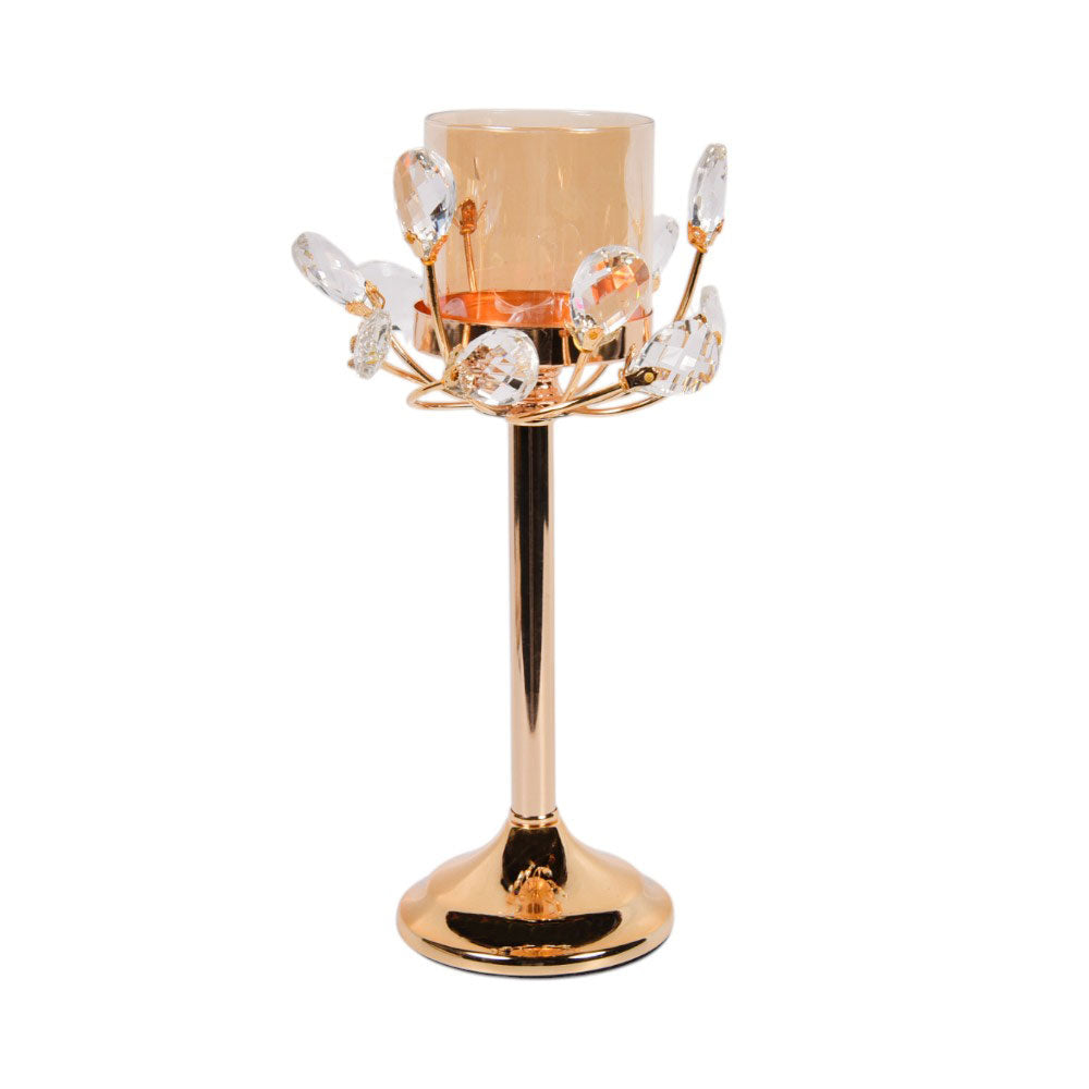 CANDLE STAND JX-054-3