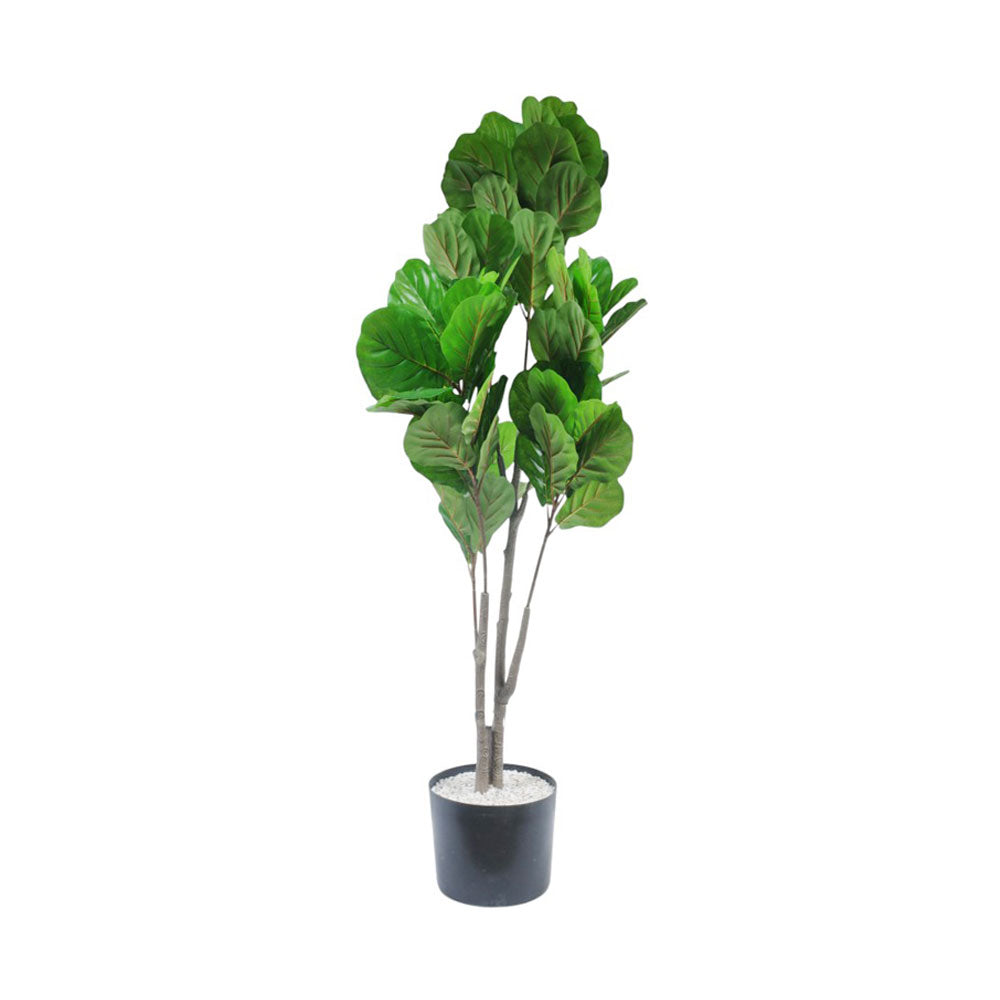 ARTIFICIAL TREE JWS3580