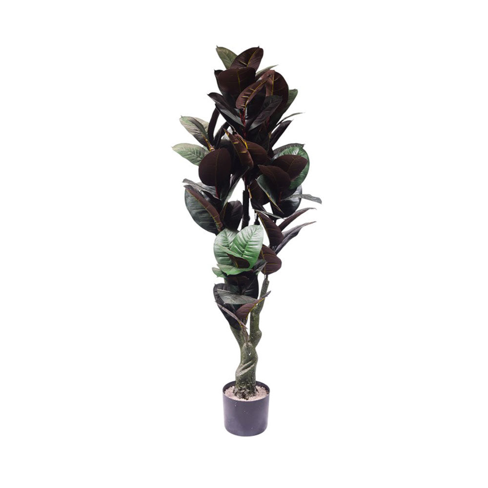 ARTIFICIAL TREE 1086