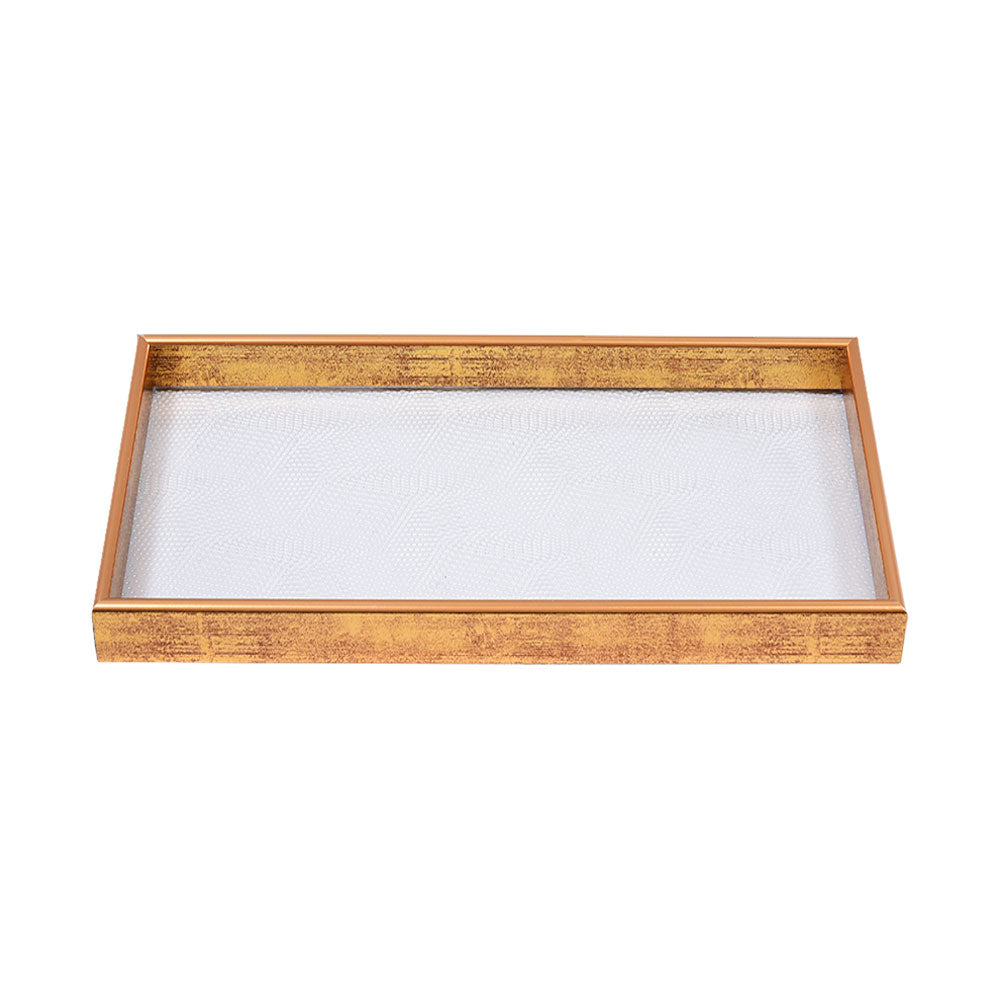 TRAY SERVING 940411-4