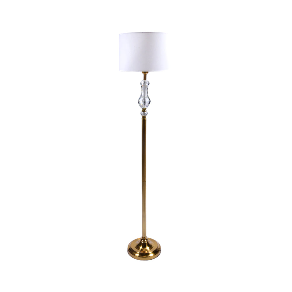 FLOOR LAMP 90X180