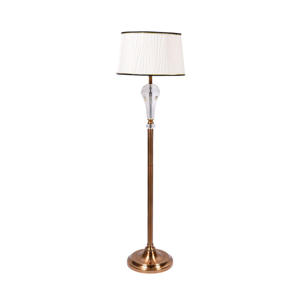 FLOOR LAMP 180