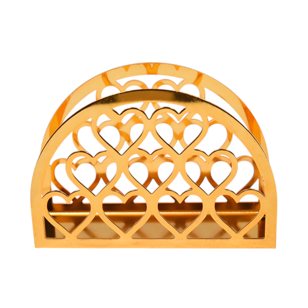 NAPKIN HOLDER IR 2810G