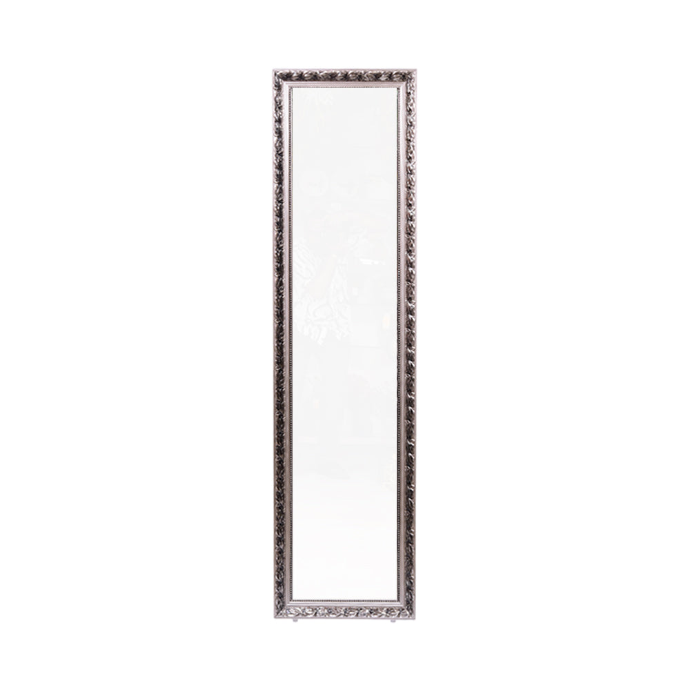 STANDING MIRROR MEDIUM IR
