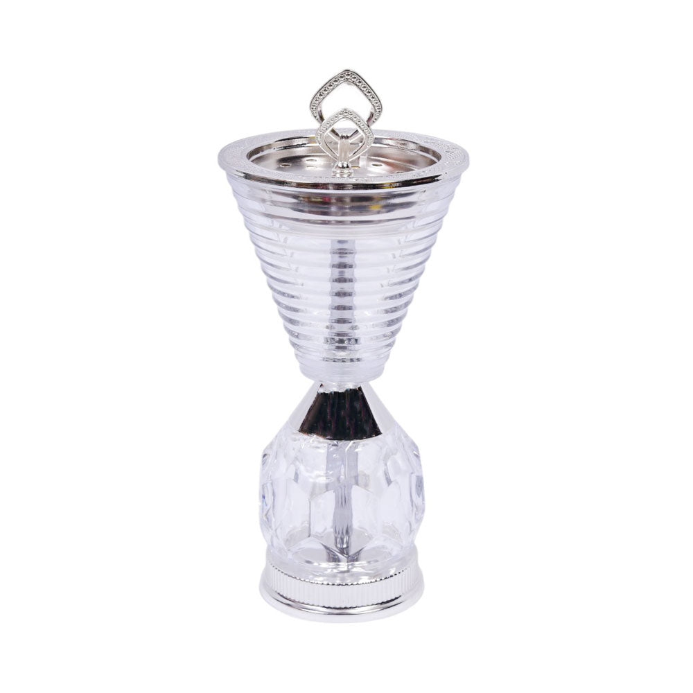 BURNER GOLDEN IR HY8610
