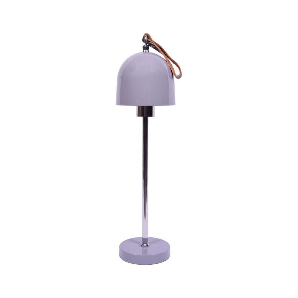 FLOOR LAMP RT24005L