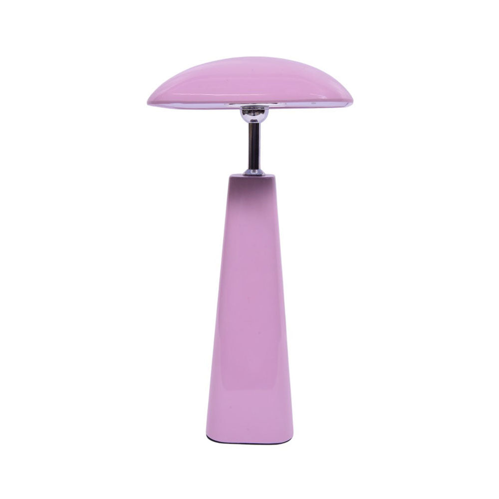 FLOOR LAMP RT24001