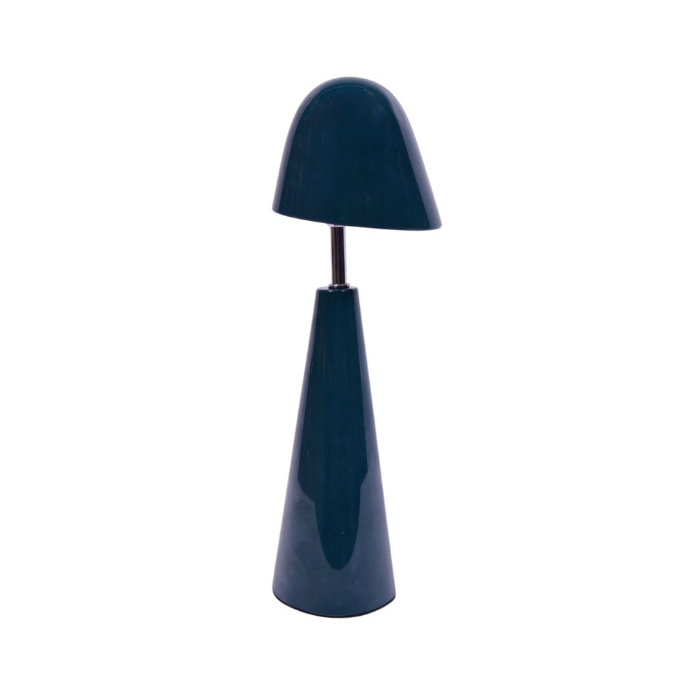 FLOOR LAMP RT24080