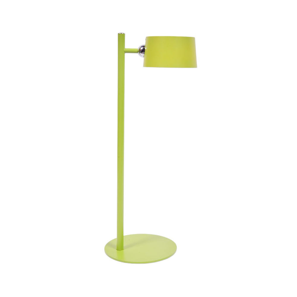 FLOOR LAMP RT6801-1