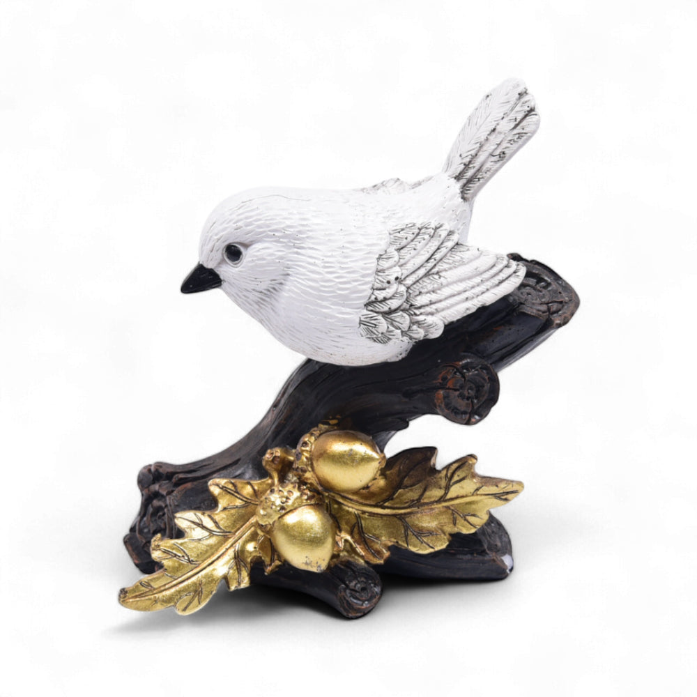 DECORATION SPARROW LT33136