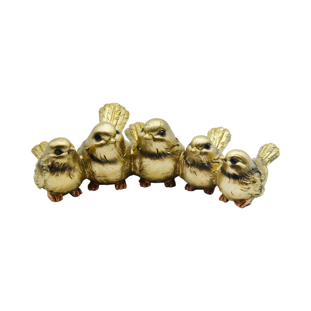 DECORATION SPARROW LT7685K5