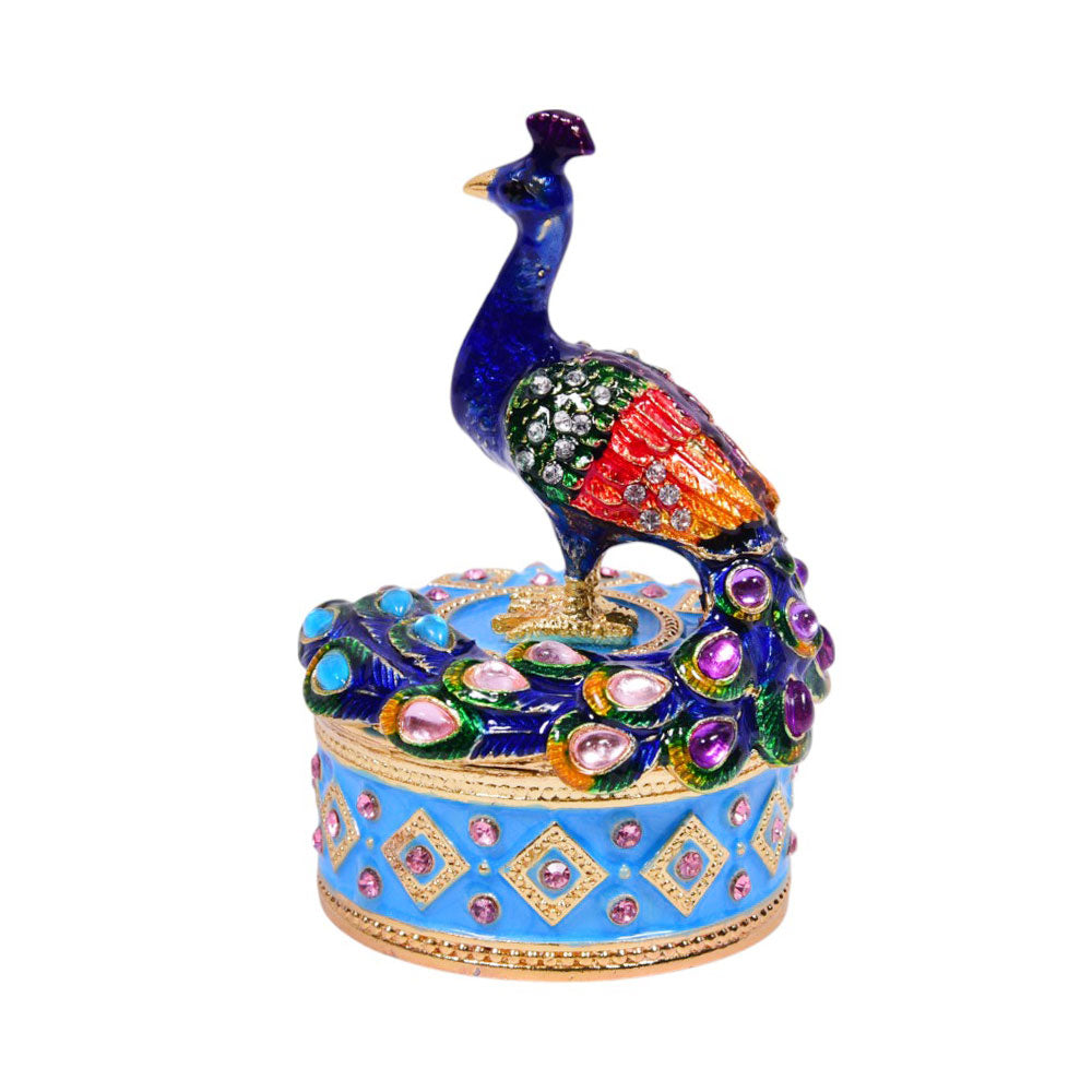 BIRD DECORATION 4208