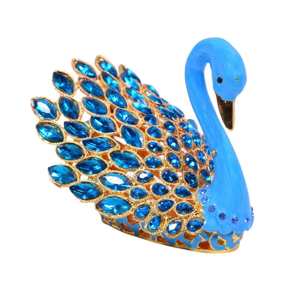 BIRD DECORATION 4971