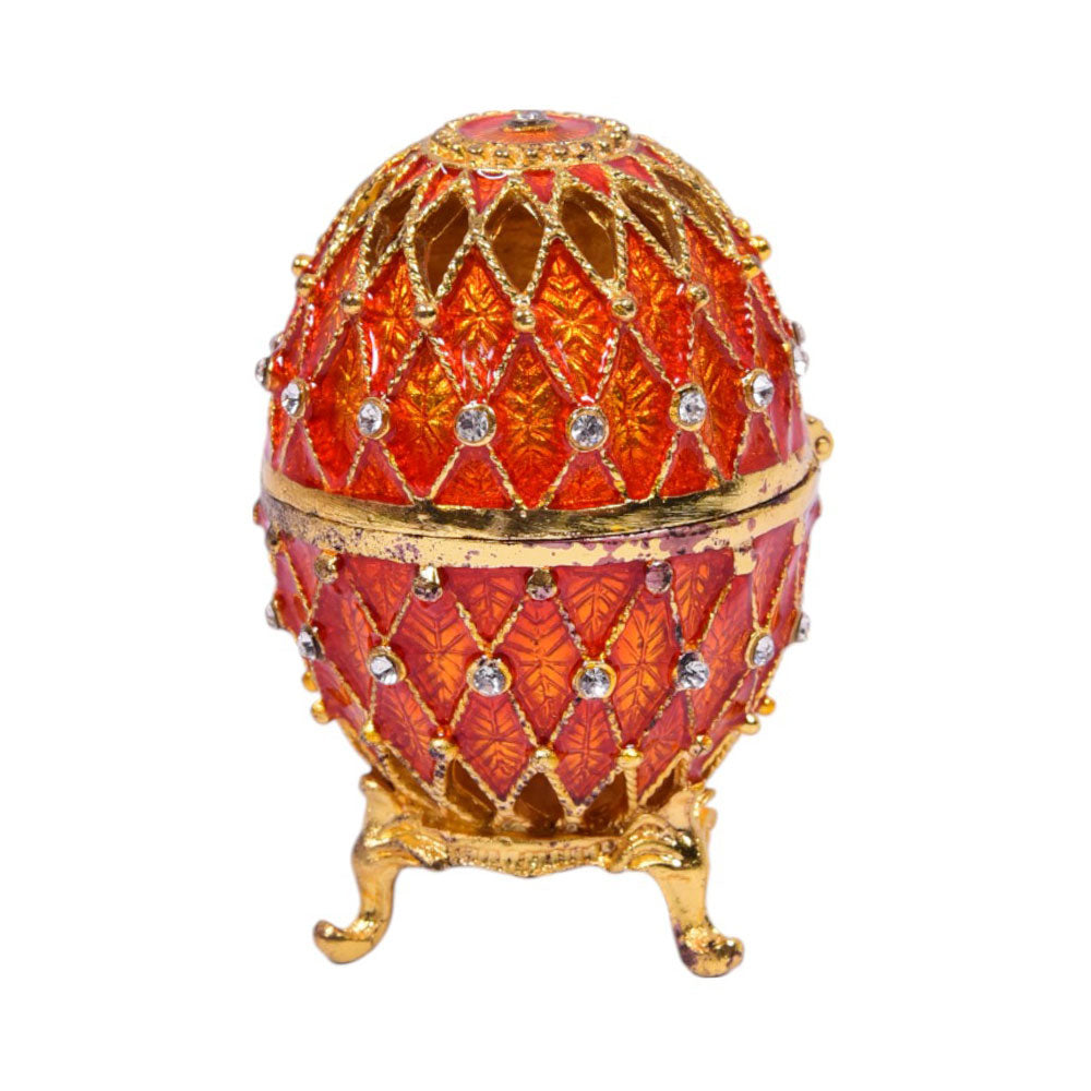 JEWELLERY BOX 4098