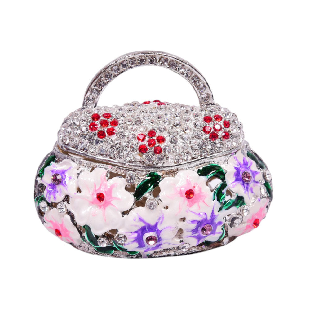 JEWELLERY BOX 1428