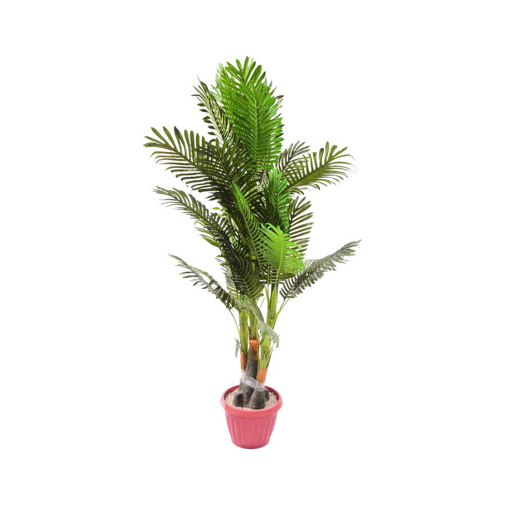 ARTIFICIALTREE 1052