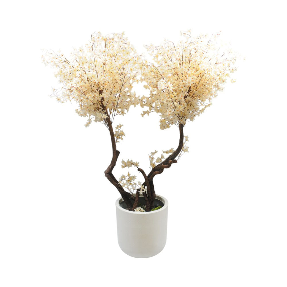 ARTIFICIAL TREE 2430-1