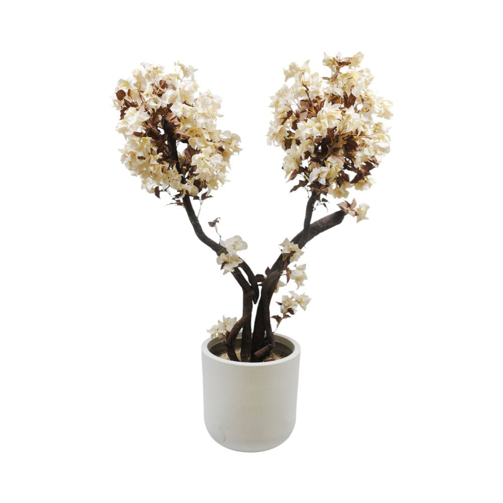 ARTIFICIAL TREE FL199