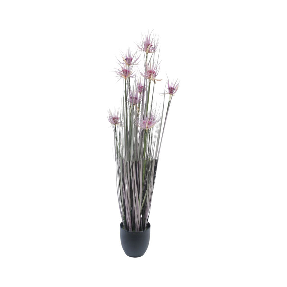 FLOWER POT 7321