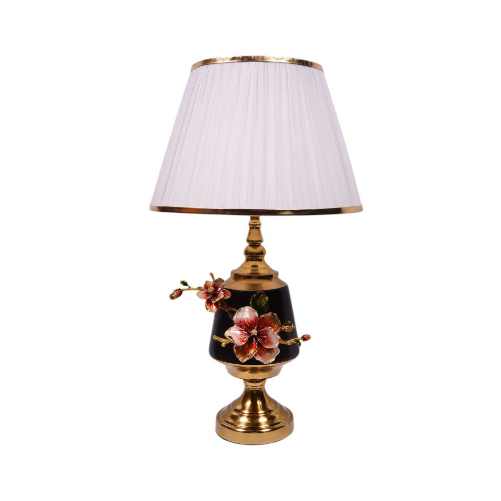 LAMP CERAMIC FLC-54S