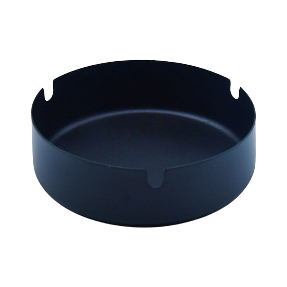 ASHTRAY METAL IR B4878H