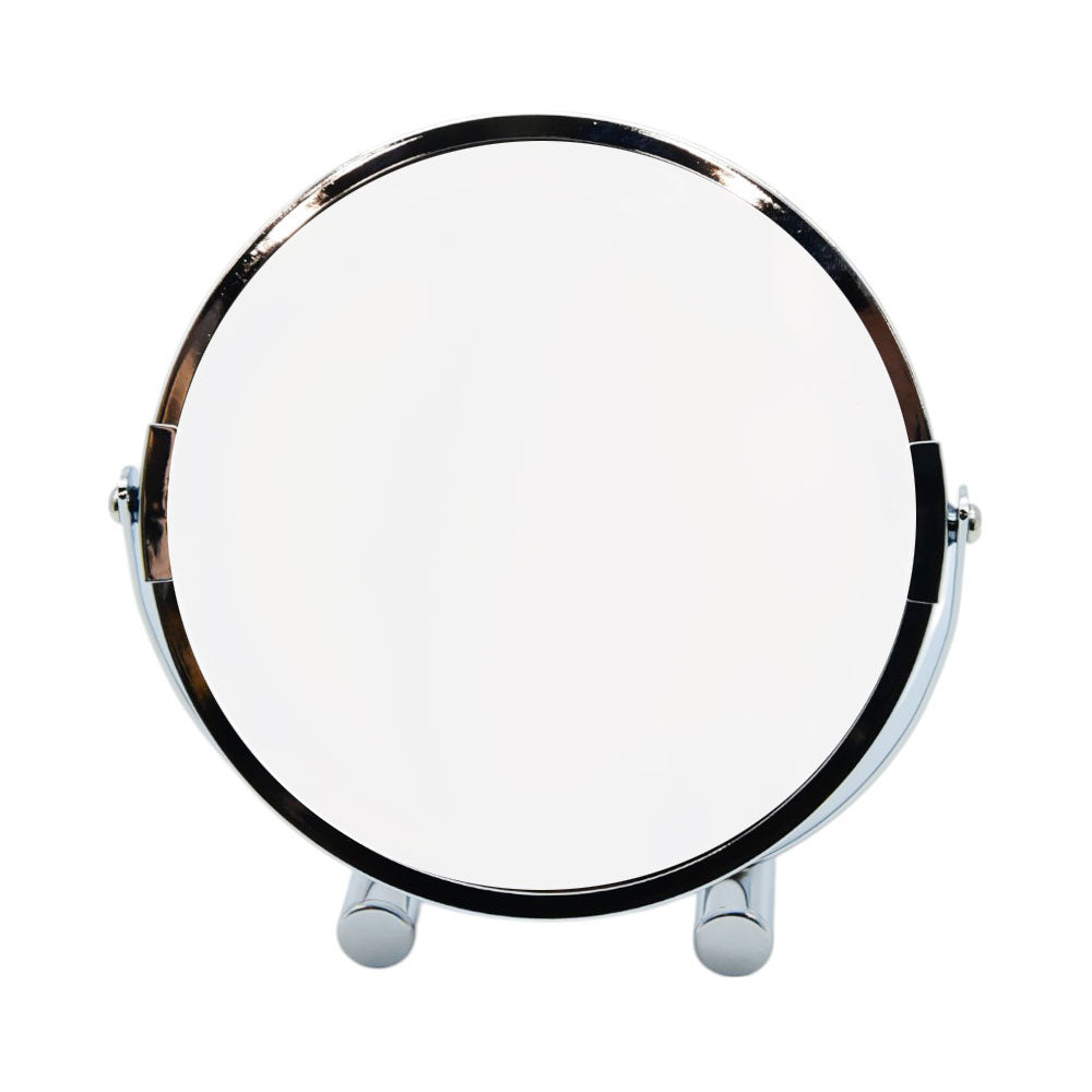FACE MIRROR IR 121