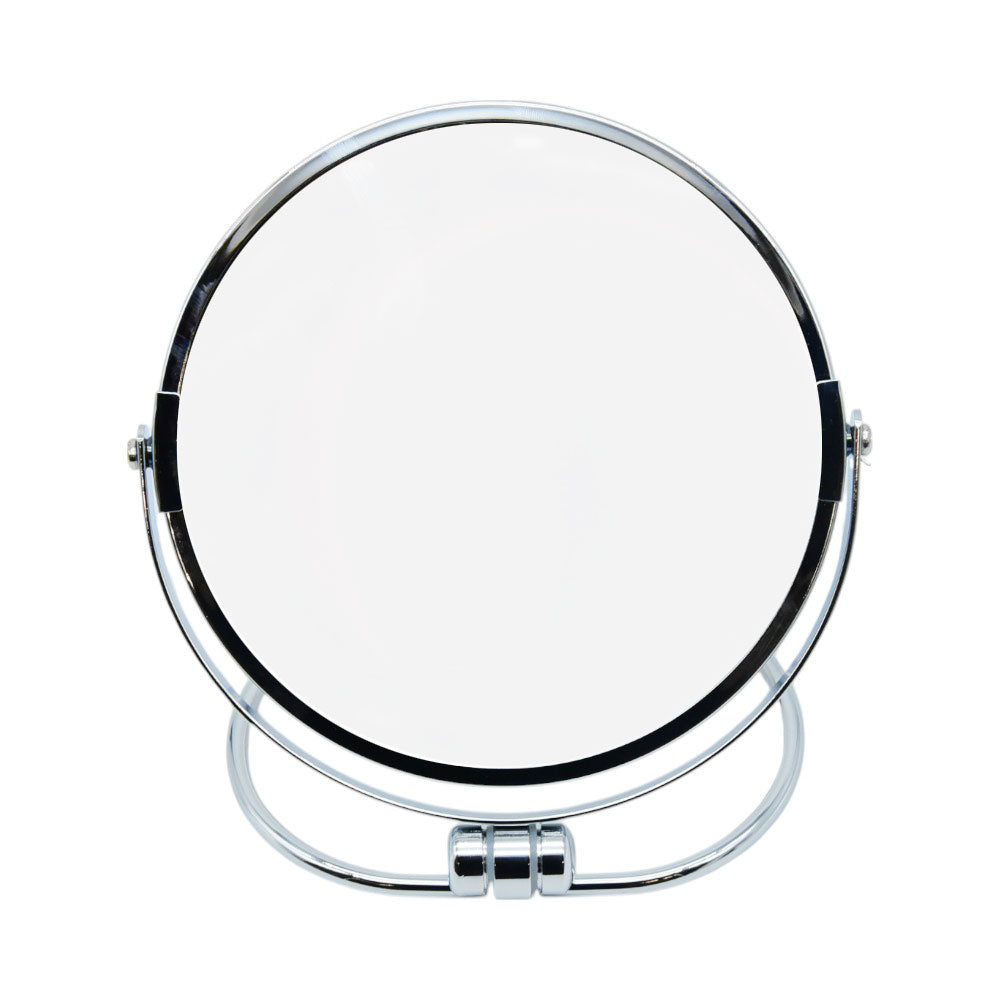 FACE MIRROR IR 203