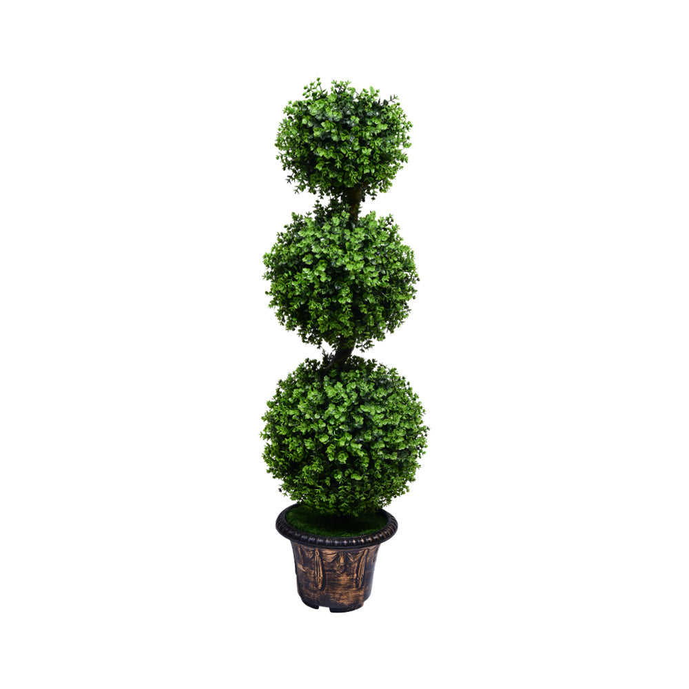 ARTIFICIAL PLANT W-POT IR 0092-13