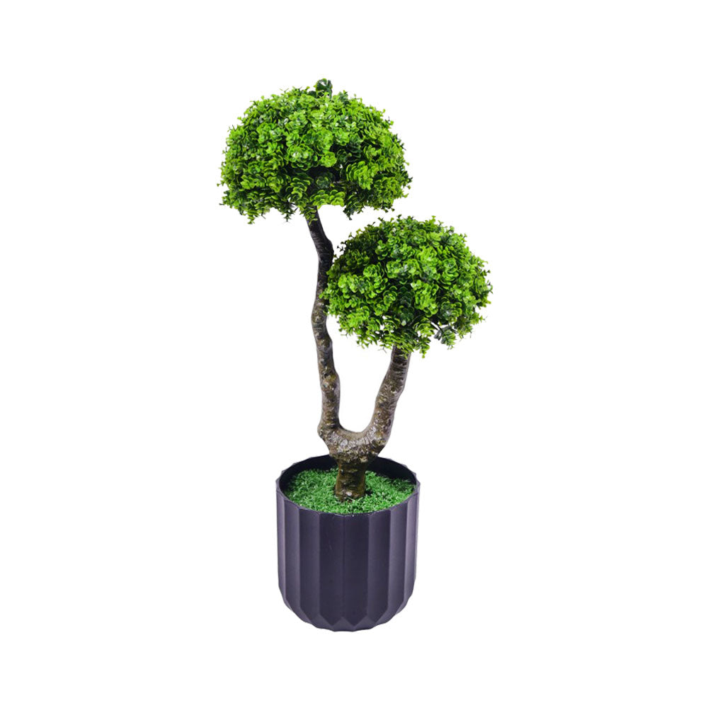 ARTIFICIAL PLANT W-POT IR 0092-26