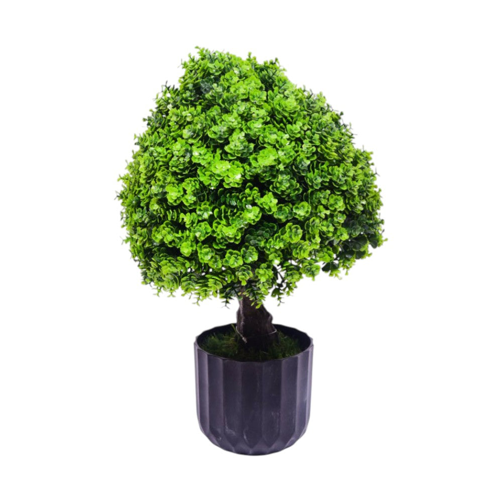 ARTIFICIAL PLANT W-POT IR 0092-28