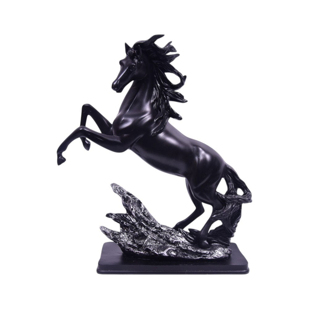 HORSE IR 6791-1