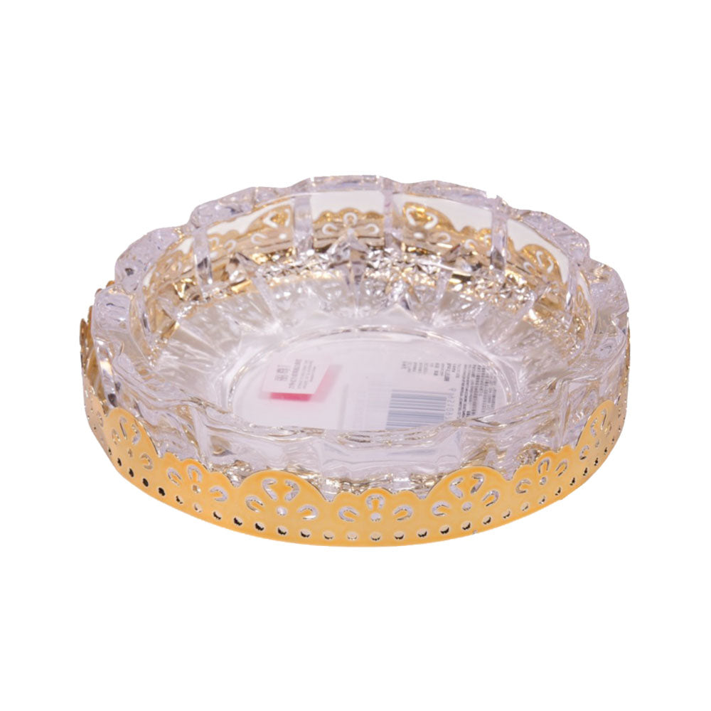ASHTRAY IR 6842-10