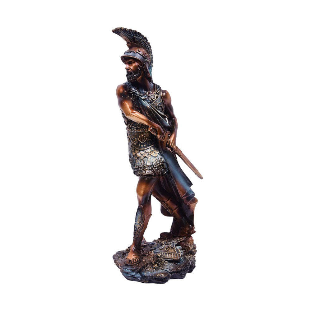 ROMAN SOLDIER IR 891