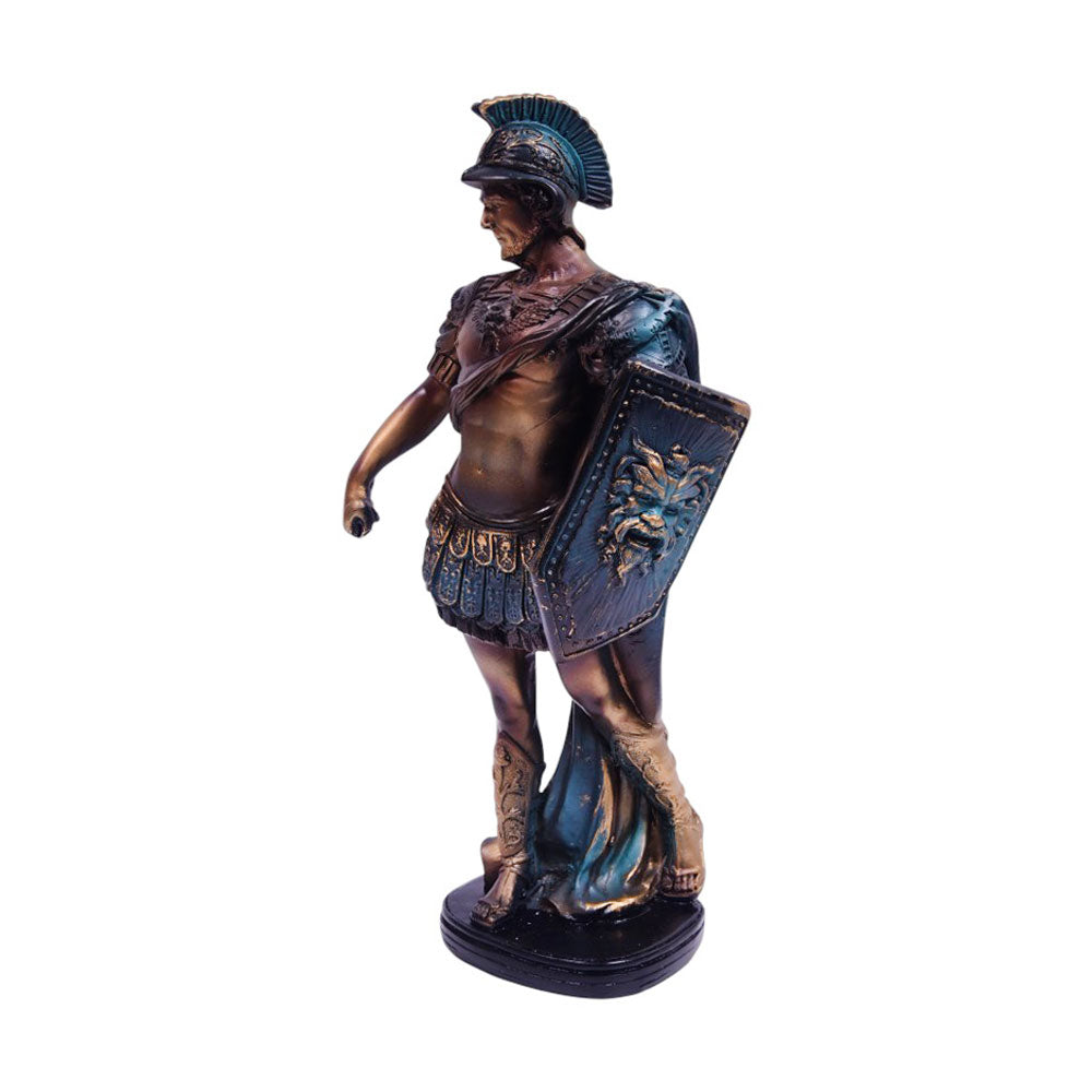 ROMAN WARRIOR IR B892