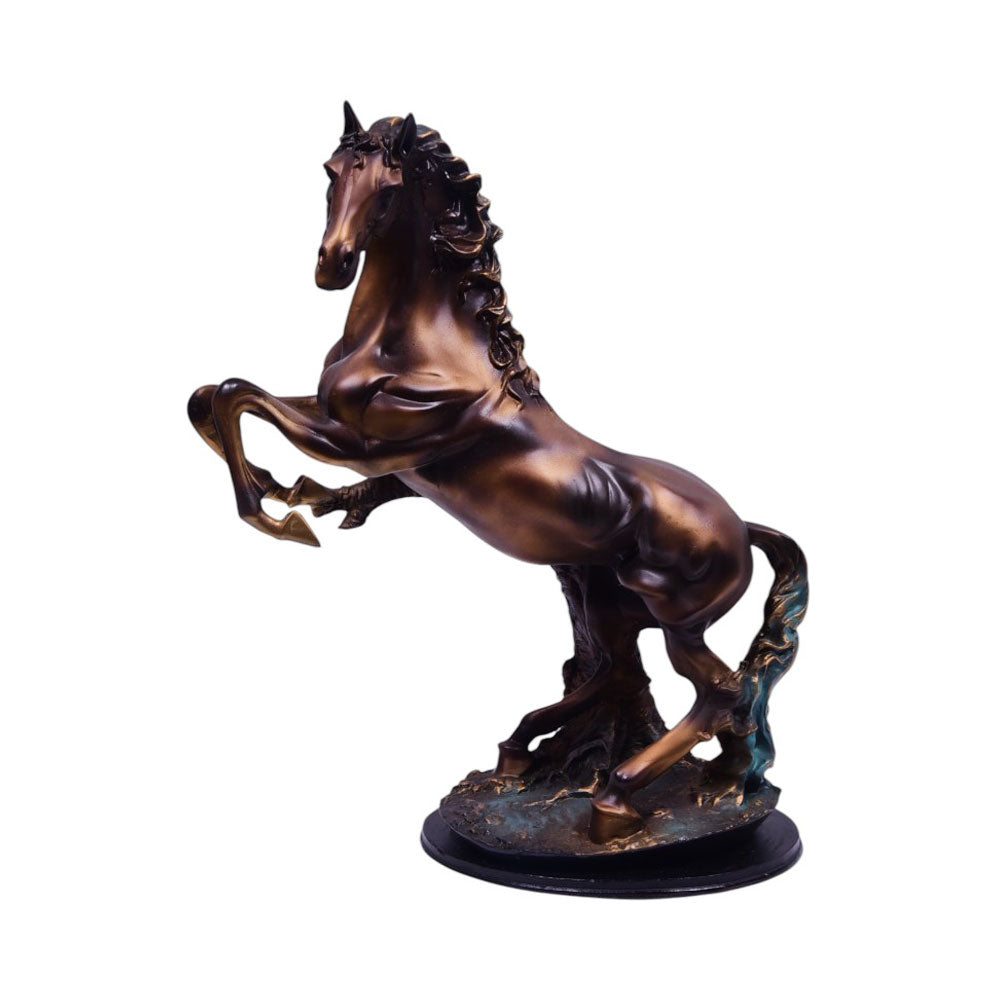 HORSE IR 6739-3
